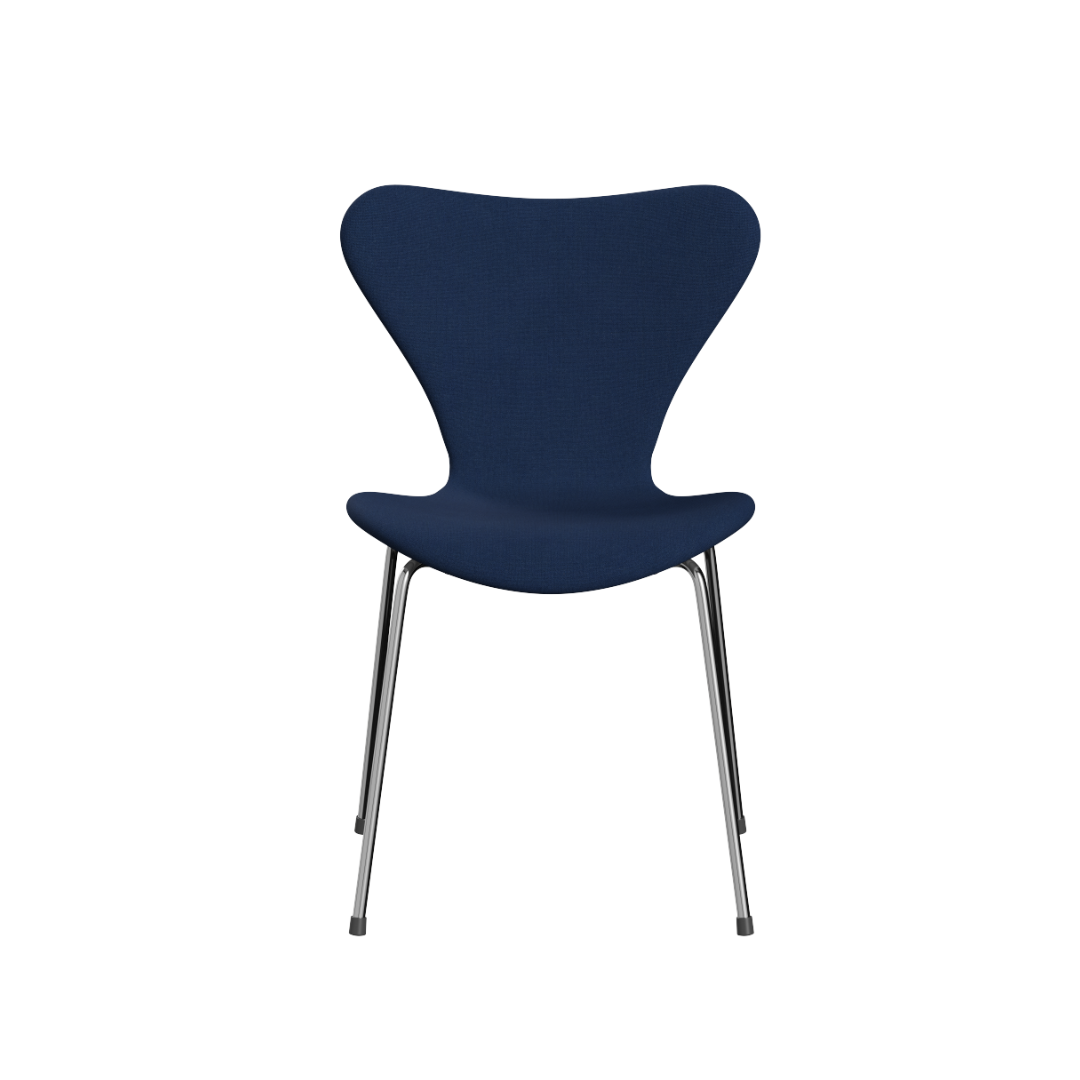 Series 7 Chair Fully Upholstered
